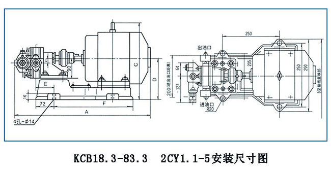 KCB齒輪式輸油泵02.jpg